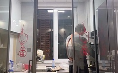 网游三国之独战天下